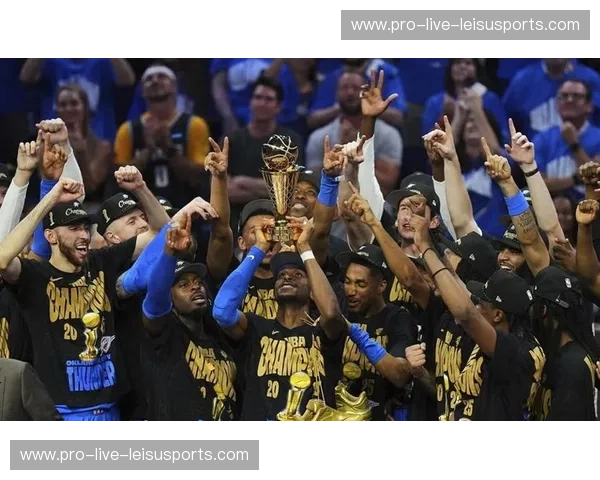 巅峰对垒与王座更迭：重温NBA西部决赛湖人vs掘金录像的史诗瞬间