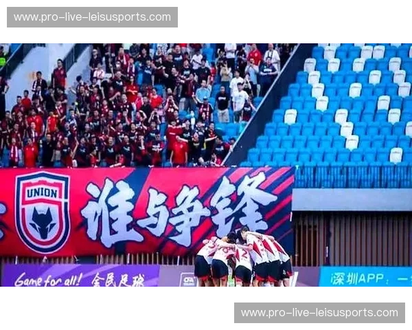 巅峰对决，荣耀之战：中国男篮能否捍卫主场，力克菲律宾？