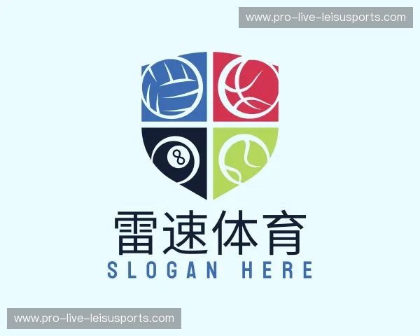 发现雷速体育官网