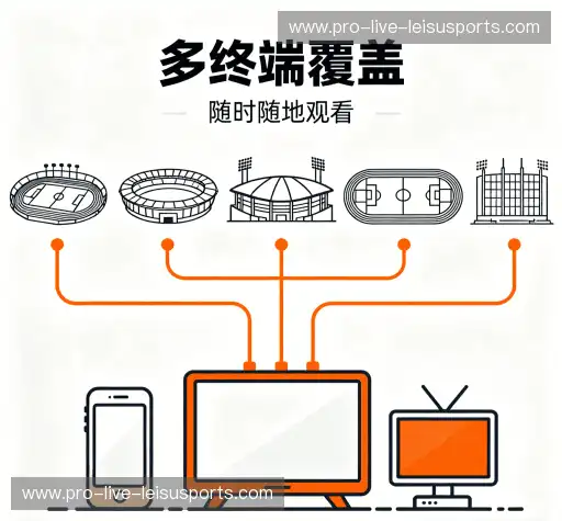 我们的核心竞争力